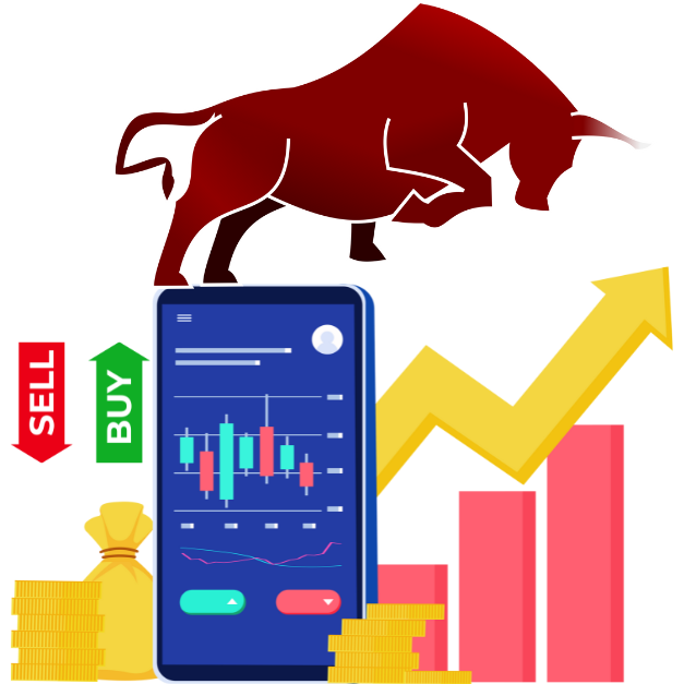 About Bigbull