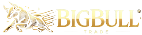 Big Bull